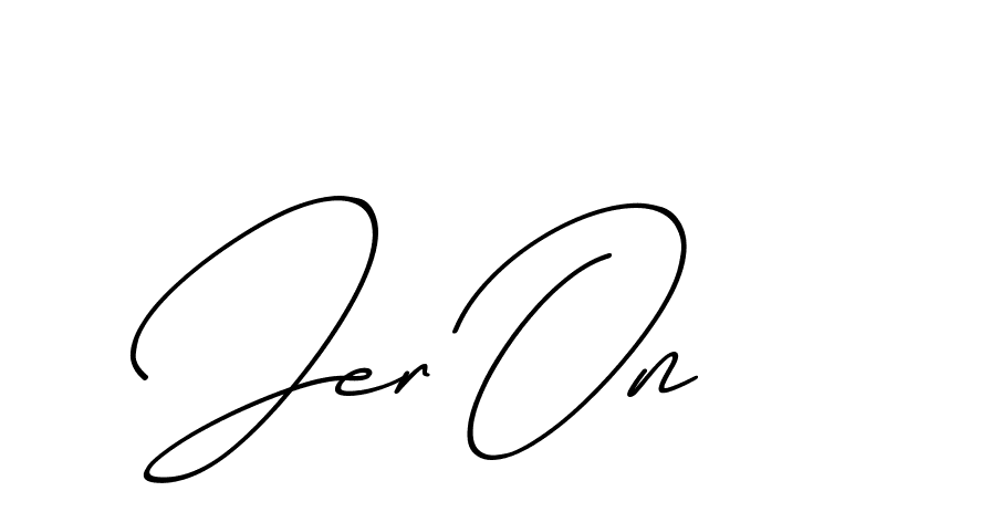 The best way (ChristmasChimneyPersonalUse-K7qro) to make a short signature is to pick only two or three words in your name. The name Ceard include a total of six letters. For converting this name. Ceard signature style 2 images and pictures png