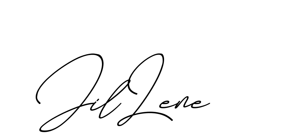 The best way (ChristmasChimneyPersonalUse-K7qro) to make a short signature is to pick only two or three words in your name. The name Ceard include a total of six letters. For converting this name. Ceard signature style 2 images and pictures png