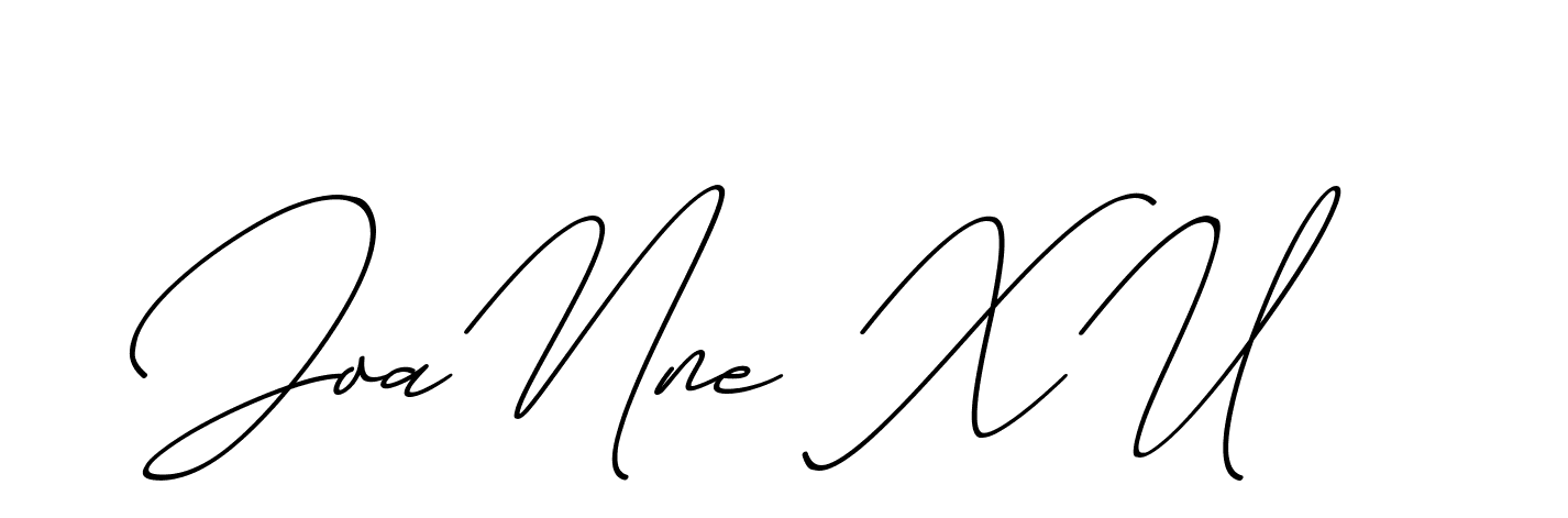 The best way (ChristmasChimneyPersonalUse-K7qro) to make a short signature is to pick only two or three words in your name. The name Ceard include a total of six letters. For converting this name. Ceard signature style 2 images and pictures png