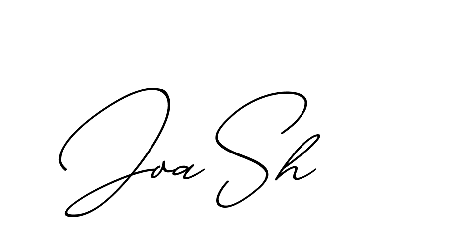 The best way (ChristmasChimneyPersonalUse-K7qro) to make a short signature is to pick only two or three words in your name. The name Ceard include a total of six letters. For converting this name. Ceard signature style 2 images and pictures png