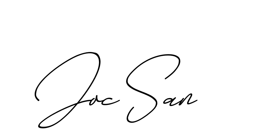 The best way (ChristmasChimneyPersonalUse-K7qro) to make a short signature is to pick only two or three words in your name. The name Ceard include a total of six letters. For converting this name. Ceard signature style 2 images and pictures png
