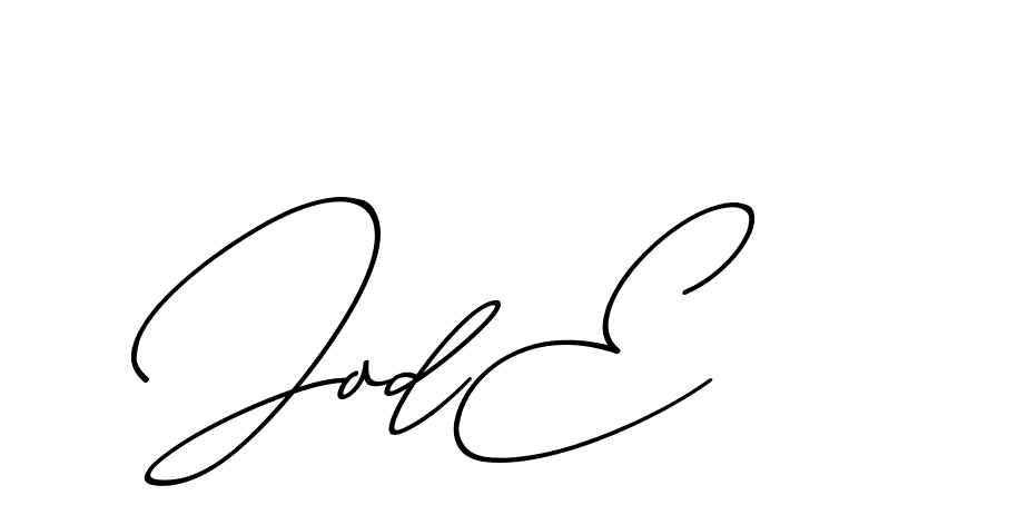 The best way (ChristmasChimneyPersonalUse-K7qro) to make a short signature is to pick only two or three words in your name. The name Ceard include a total of six letters. For converting this name. Ceard signature style 2 images and pictures png