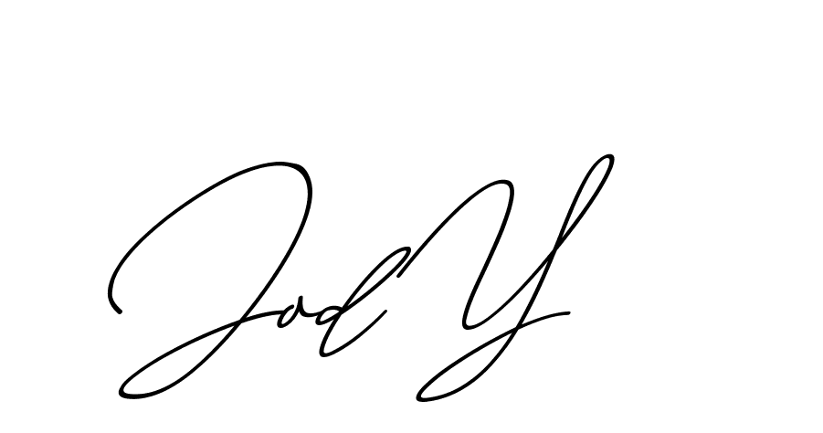 The best way (ChristmasChimneyPersonalUse-K7qro) to make a short signature is to pick only two or three words in your name. The name Ceard include a total of six letters. For converting this name. Ceard signature style 2 images and pictures png