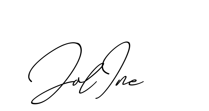 The best way (ChristmasChimneyPersonalUse-K7qro) to make a short signature is to pick only two or three words in your name. The name Ceard include a total of six letters. For converting this name. Ceard signature style 2 images and pictures png