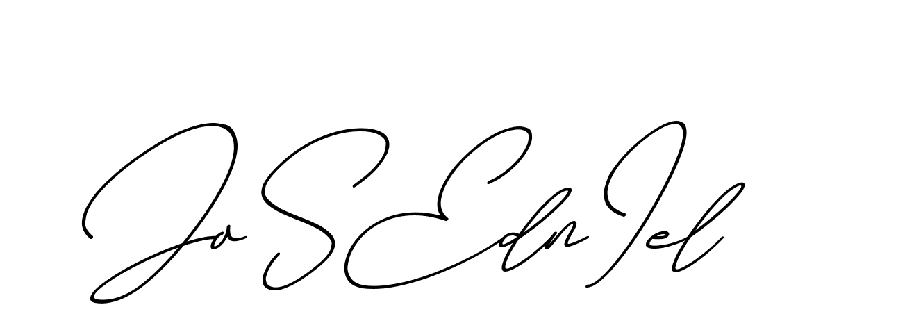 The best way (ChristmasChimneyPersonalUse-K7qro) to make a short signature is to pick only two or three words in your name. The name Ceard include a total of six letters. For converting this name. Ceard signature style 2 images and pictures png