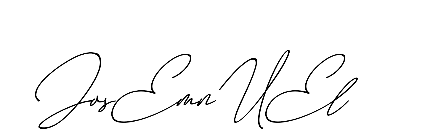 The best way (ChristmasChimneyPersonalUse-K7qro) to make a short signature is to pick only two or three words in your name. The name Ceard include a total of six letters. For converting this name. Ceard signature style 2 images and pictures png