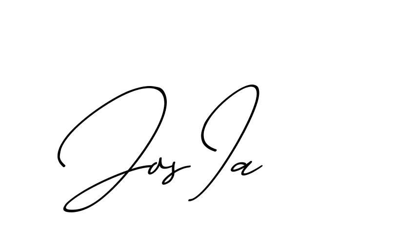 The best way (ChristmasChimneyPersonalUse-K7qro) to make a short signature is to pick only two or three words in your name. The name Ceard include a total of six letters. For converting this name. Ceard signature style 2 images and pictures png