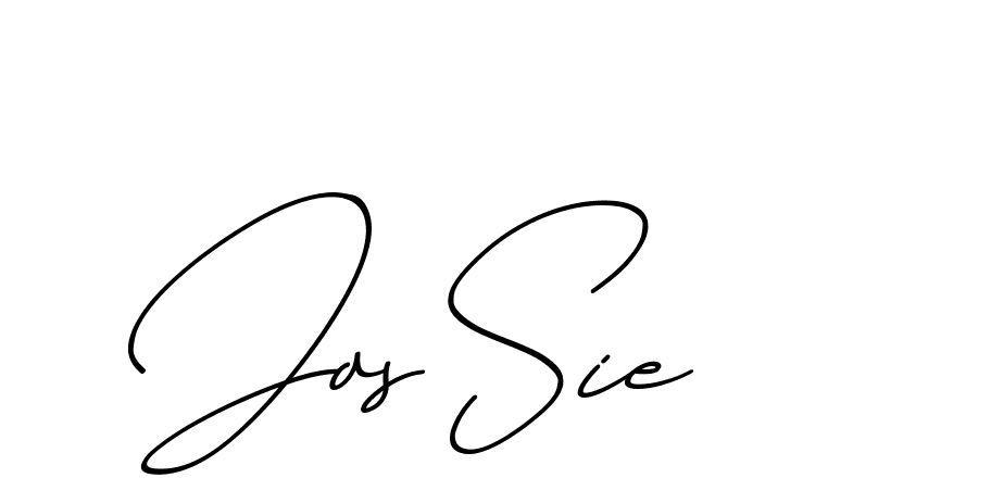 The best way (ChristmasChimneyPersonalUse-K7qro) to make a short signature is to pick only two or three words in your name. The name Ceard include a total of six letters. For converting this name. Ceard signature style 2 images and pictures png