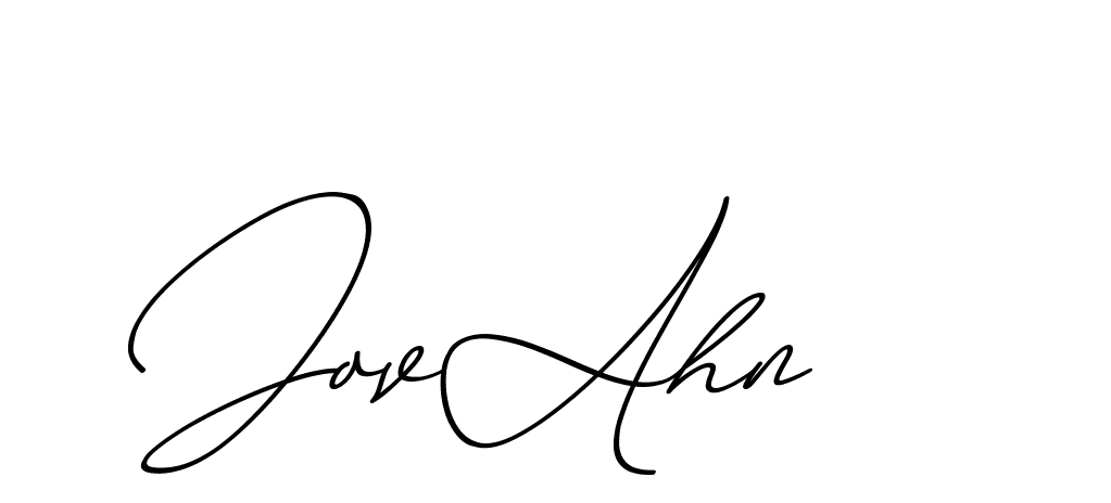 The best way (ChristmasChimneyPersonalUse-K7qro) to make a short signature is to pick only two or three words in your name. The name Ceard include a total of six letters. For converting this name. Ceard signature style 2 images and pictures png