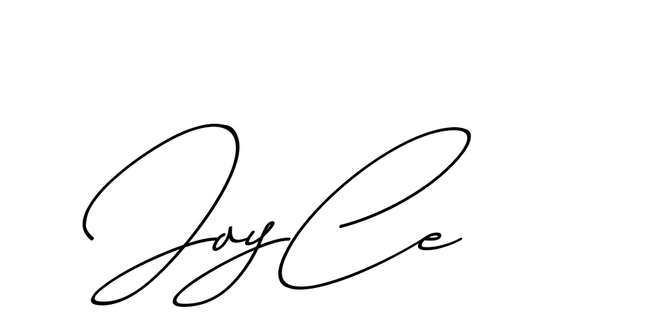 The best way (ChristmasChimneyPersonalUse-K7qro) to make a short signature is to pick only two or three words in your name. The name Ceard include a total of six letters. For converting this name. Ceard signature style 2 images and pictures png