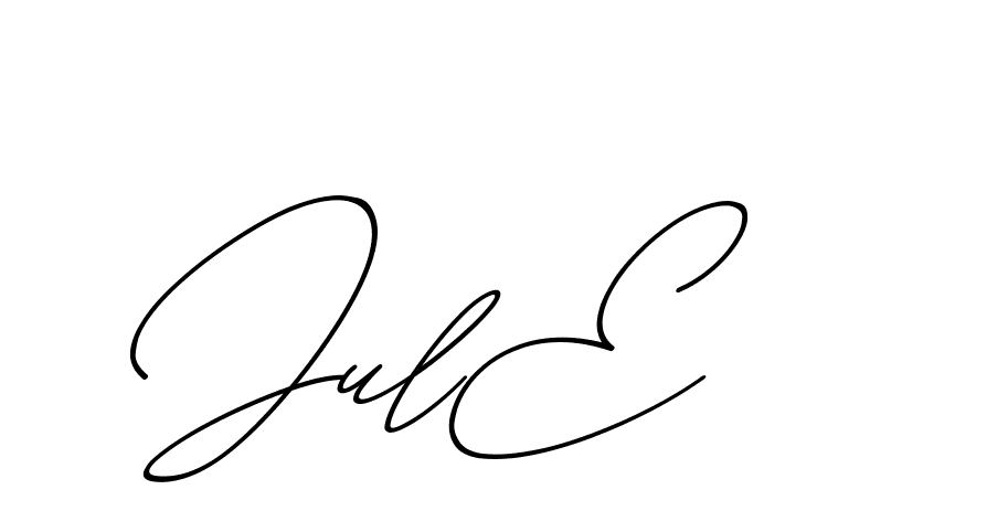 The best way (ChristmasChimneyPersonalUse-K7qro) to make a short signature is to pick only two or three words in your name. The name Ceard include a total of six letters. For converting this name. Ceard signature style 2 images and pictures png