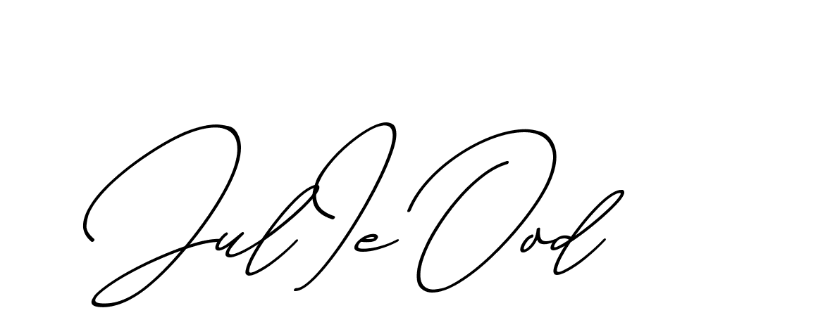 The best way (ChristmasChimneyPersonalUse-K7qro) to make a short signature is to pick only two or three words in your name. The name Ceard include a total of six letters. For converting this name. Ceard signature style 2 images and pictures png