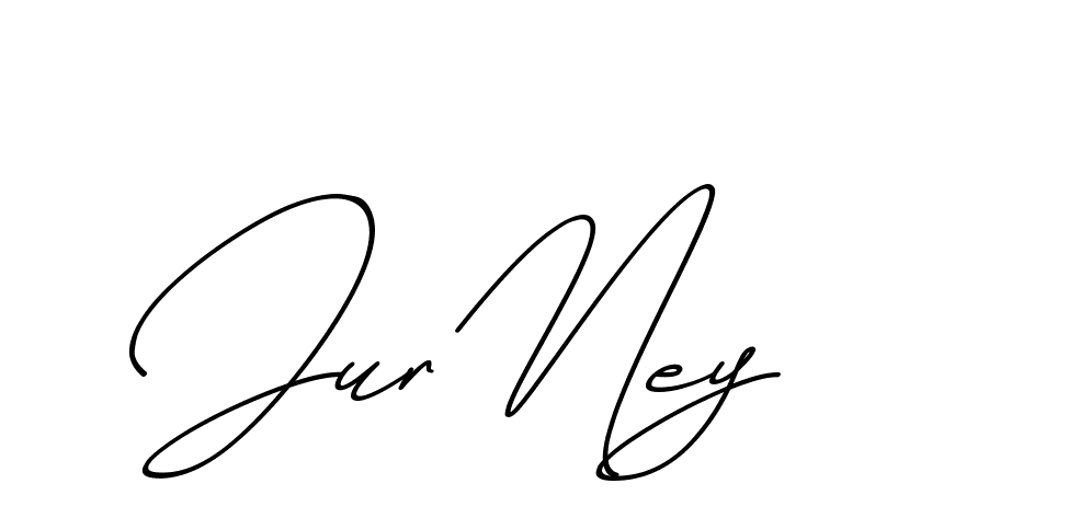 The best way (ChristmasChimneyPersonalUse-K7qro) to make a short signature is to pick only two or three words in your name. The name Ceard include a total of six letters. For converting this name. Ceard signature style 2 images and pictures png