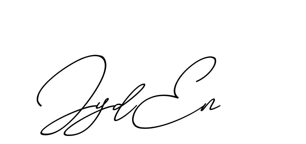 The best way (ChristmasChimneyPersonalUse-K7qro) to make a short signature is to pick only two or three words in your name. The name Ceard include a total of six letters. For converting this name. Ceard signature style 2 images and pictures png