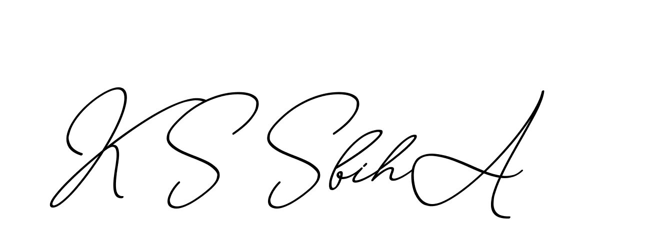 The best way (ChristmasChimneyPersonalUse-K7qro) to make a short signature is to pick only two or three words in your name. The name Ceard include a total of six letters. For converting this name. Ceard signature style 2 images and pictures png