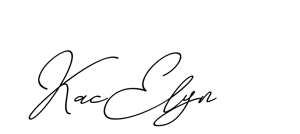 The best way (ChristmasChimneyPersonalUse-K7qro) to make a short signature is to pick only two or three words in your name. The name Ceard include a total of six letters. For converting this name. Ceard signature style 2 images and pictures png