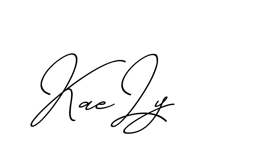 The best way (ChristmasChimneyPersonalUse-K7qro) to make a short signature is to pick only two or three words in your name. The name Ceard include a total of six letters. For converting this name. Ceard signature style 2 images and pictures png