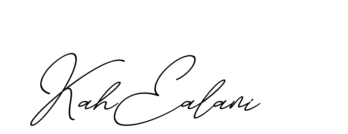 The best way (ChristmasChimneyPersonalUse-K7qro) to make a short signature is to pick only two or three words in your name. The name Ceard include a total of six letters. For converting this name. Ceard signature style 2 images and pictures png