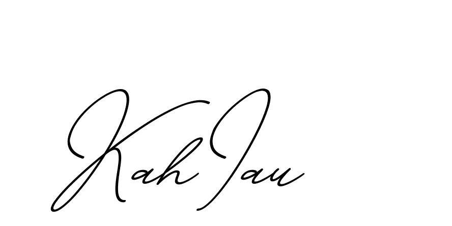 The best way (ChristmasChimneyPersonalUse-K7qro) to make a short signature is to pick only two or three words in your name. The name Ceard include a total of six letters. For converting this name. Ceard signature style 2 images and pictures png