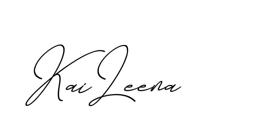 The best way (ChristmasChimneyPersonalUse-K7qro) to make a short signature is to pick only two or three words in your name. The name Ceard include a total of six letters. For converting this name. Ceard signature style 2 images and pictures png