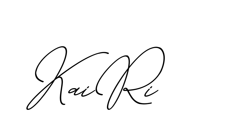 The best way (ChristmasChimneyPersonalUse-K7qro) to make a short signature is to pick only two or three words in your name. The name Ceard include a total of six letters. For converting this name. Ceard signature style 2 images and pictures png