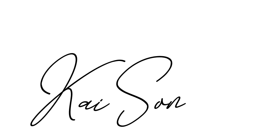 The best way (ChristmasChimneyPersonalUse-K7qro) to make a short signature is to pick only two or three words in your name. The name Ceard include a total of six letters. For converting this name. Ceard signature style 2 images and pictures png