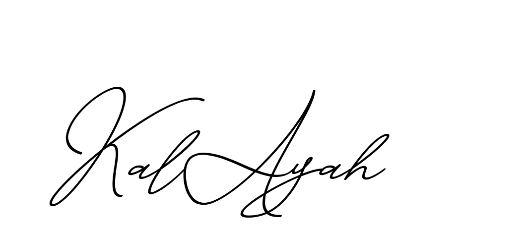 The best way (ChristmasChimneyPersonalUse-K7qro) to make a short signature is to pick only two or three words in your name. The name Ceard include a total of six letters. For converting this name. Ceard signature style 2 images and pictures png