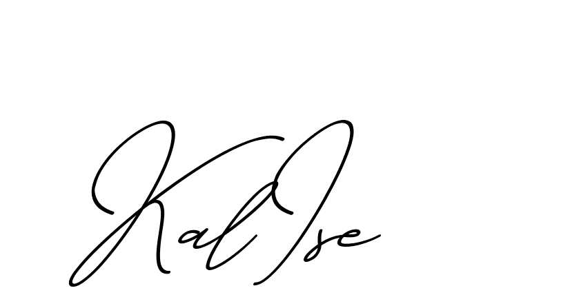 The best way (ChristmasChimneyPersonalUse-K7qro) to make a short signature is to pick only two or three words in your name. The name Ceard include a total of six letters. For converting this name. Ceard signature style 2 images and pictures png