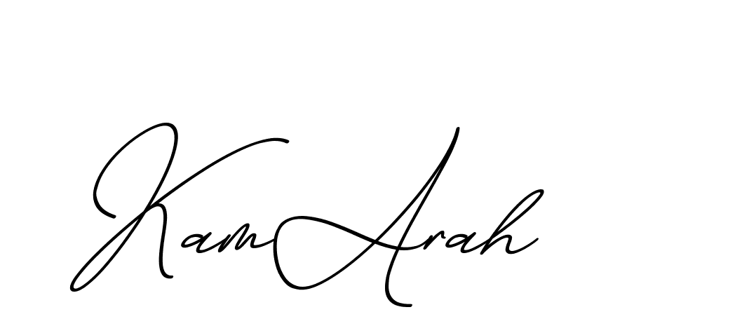 The best way (ChristmasChimneyPersonalUse-K7qro) to make a short signature is to pick only two or three words in your name. The name Ceard include a total of six letters. For converting this name. Ceard signature style 2 images and pictures png