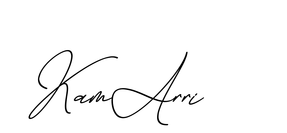 The best way (ChristmasChimneyPersonalUse-K7qro) to make a short signature is to pick only two or three words in your name. The name Ceard include a total of six letters. For converting this name. Ceard signature style 2 images and pictures png