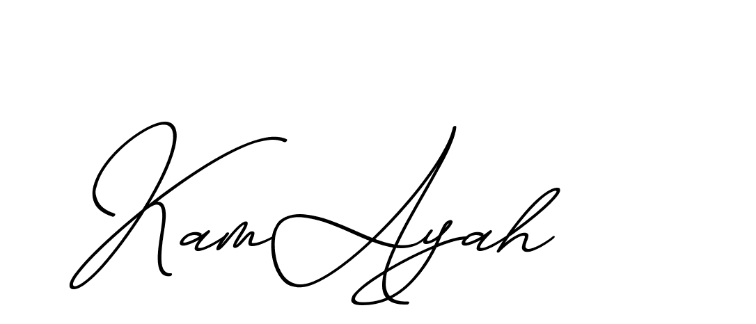 The best way (ChristmasChimneyPersonalUse-K7qro) to make a short signature is to pick only two or three words in your name. The name Ceard include a total of six letters. For converting this name. Ceard signature style 2 images and pictures png