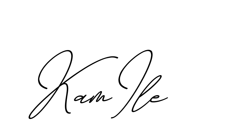 The best way (ChristmasChimneyPersonalUse-K7qro) to make a short signature is to pick only two or three words in your name. The name Ceard include a total of six letters. For converting this name. Ceard signature style 2 images and pictures png