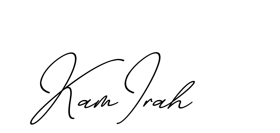 The best way (ChristmasChimneyPersonalUse-K7qro) to make a short signature is to pick only two or three words in your name. The name Ceard include a total of six letters. For converting this name. Ceard signature style 2 images and pictures png