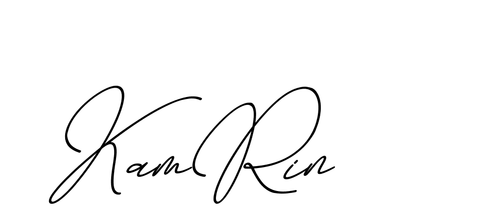 The best way (ChristmasChimneyPersonalUse-K7qro) to make a short signature is to pick only two or three words in your name. The name Ceard include a total of six letters. For converting this name. Ceard signature style 2 images and pictures png