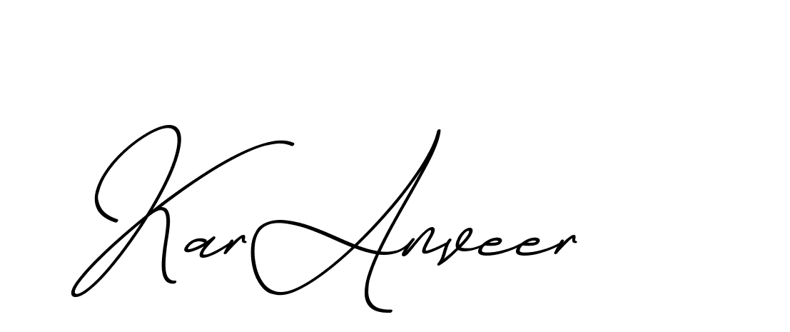 The best way (ChristmasChimneyPersonalUse-K7qro) to make a short signature is to pick only two or three words in your name. The name Ceard include a total of six letters. For converting this name. Ceard signature style 2 images and pictures png