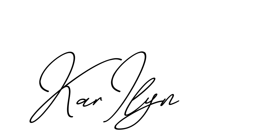 The best way (ChristmasChimneyPersonalUse-K7qro) to make a short signature is to pick only two or three words in your name. The name Ceard include a total of six letters. For converting this name. Ceard signature style 2 images and pictures png