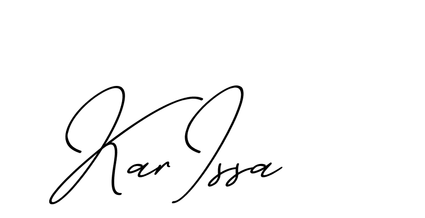 The best way (ChristmasChimneyPersonalUse-K7qro) to make a short signature is to pick only two or three words in your name. The name Ceard include a total of six letters. For converting this name. Ceard signature style 2 images and pictures png