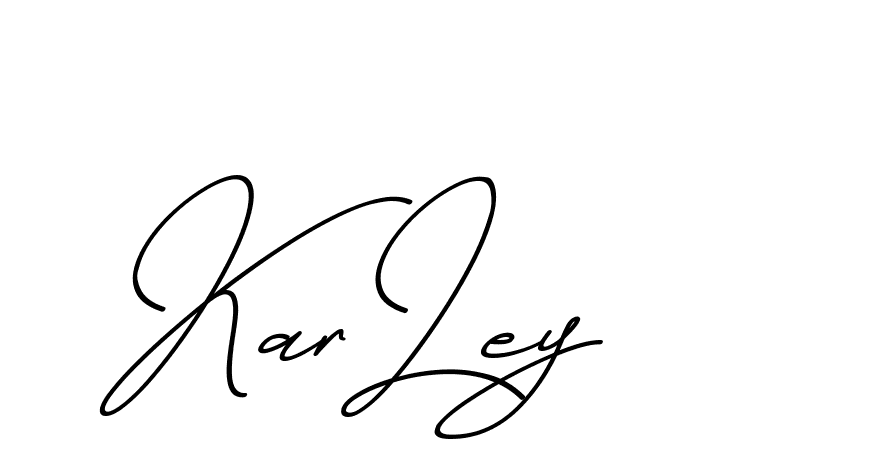 The best way (ChristmasChimneyPersonalUse-K7qro) to make a short signature is to pick only two or three words in your name. The name Ceard include a total of six letters. For converting this name. Ceard signature style 2 images and pictures png