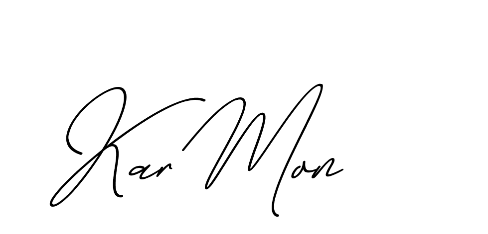 The best way (ChristmasChimneyPersonalUse-K7qro) to make a short signature is to pick only two or three words in your name. The name Ceard include a total of six letters. For converting this name. Ceard signature style 2 images and pictures png