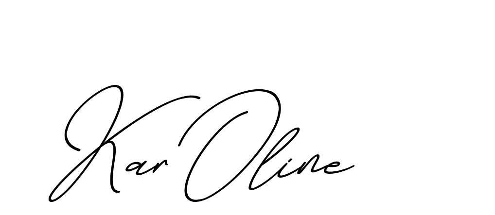 The best way (ChristmasChimneyPersonalUse-K7qro) to make a short signature is to pick only two or three words in your name. The name Ceard include a total of six letters. For converting this name. Ceard signature style 2 images and pictures png