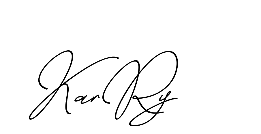 The best way (ChristmasChimneyPersonalUse-K7qro) to make a short signature is to pick only two or three words in your name. The name Ceard include a total of six letters. For converting this name. Ceard signature style 2 images and pictures png
