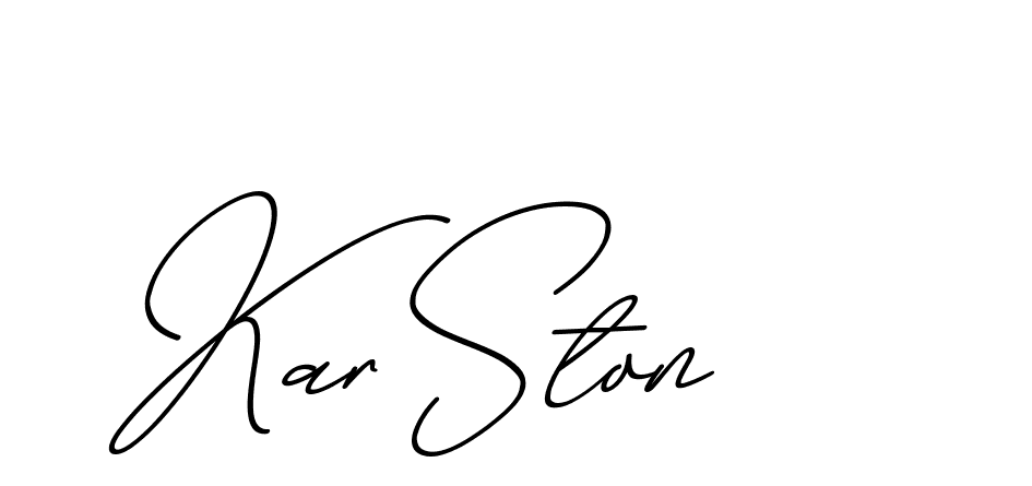 The best way (ChristmasChimneyPersonalUse-K7qro) to make a short signature is to pick only two or three words in your name. The name Ceard include a total of six letters. For converting this name. Ceard signature style 2 images and pictures png