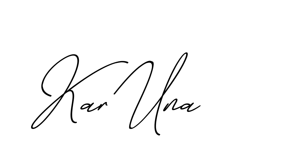 The best way (ChristmasChimneyPersonalUse-K7qro) to make a short signature is to pick only two or three words in your name. The name Ceard include a total of six letters. For converting this name. Ceard signature style 2 images and pictures png