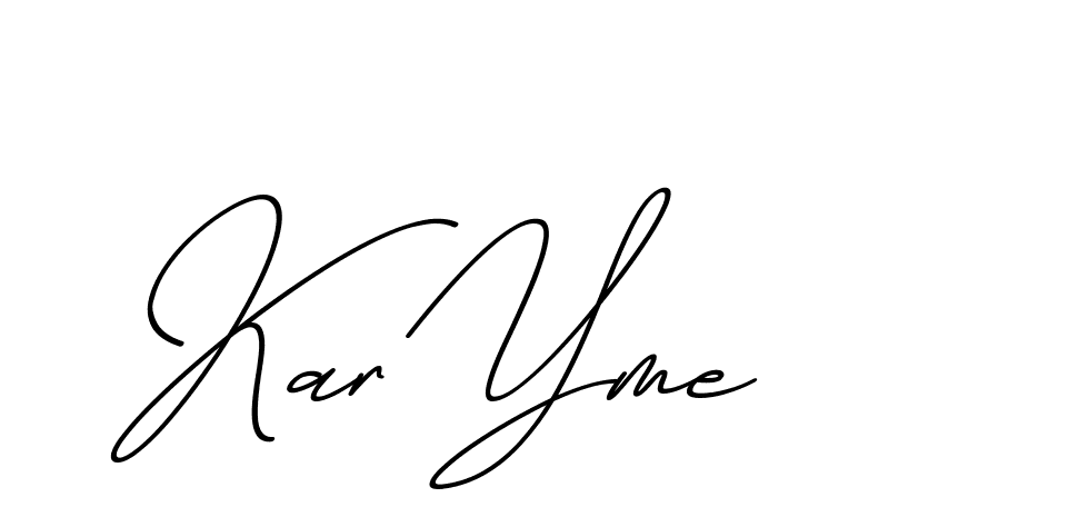 The best way (ChristmasChimneyPersonalUse-K7qro) to make a short signature is to pick only two or three words in your name. The name Ceard include a total of six letters. For converting this name. Ceard signature style 2 images and pictures png