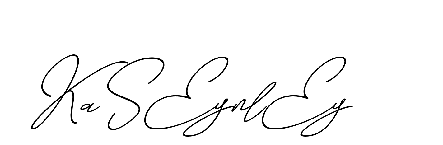 The best way (ChristmasChimneyPersonalUse-K7qro) to make a short signature is to pick only two or three words in your name. The name Ceard include a total of six letters. For converting this name. Ceard signature style 2 images and pictures png