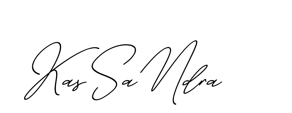 The best way (ChristmasChimneyPersonalUse-K7qro) to make a short signature is to pick only two or three words in your name. The name Ceard include a total of six letters. For converting this name. Ceard signature style 2 images and pictures png