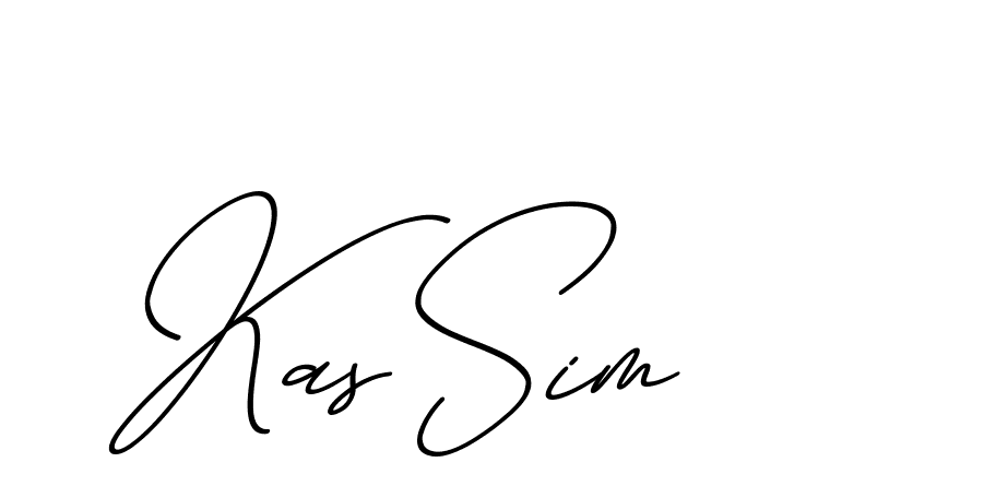 The best way (ChristmasChimneyPersonalUse-K7qro) to make a short signature is to pick only two or three words in your name. The name Ceard include a total of six letters. For converting this name. Ceard signature style 2 images and pictures png