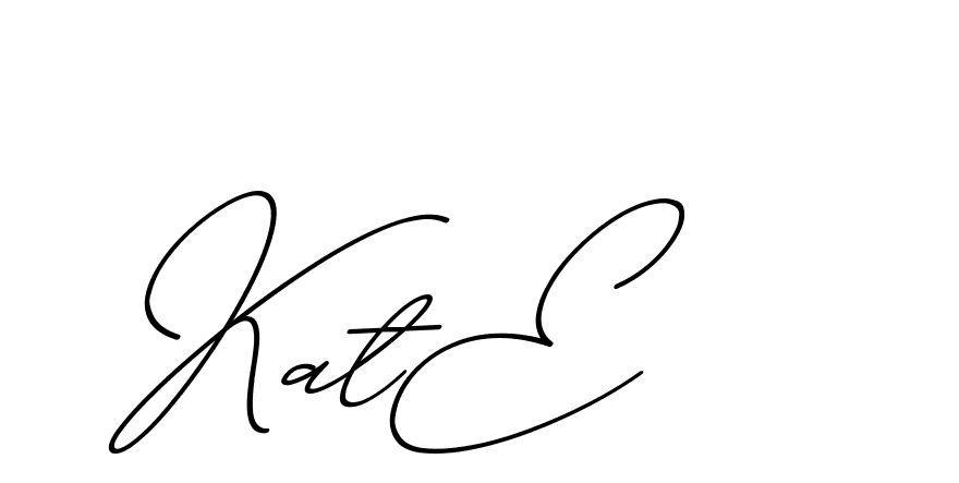 The best way (ChristmasChimneyPersonalUse-K7qro) to make a short signature is to pick only two or three words in your name. The name Ceard include a total of six letters. For converting this name. Ceard signature style 2 images and pictures png