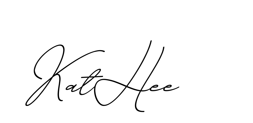 The best way (ChristmasChimneyPersonalUse-K7qro) to make a short signature is to pick only two or three words in your name. The name Ceard include a total of six letters. For converting this name. Ceard signature style 2 images and pictures png