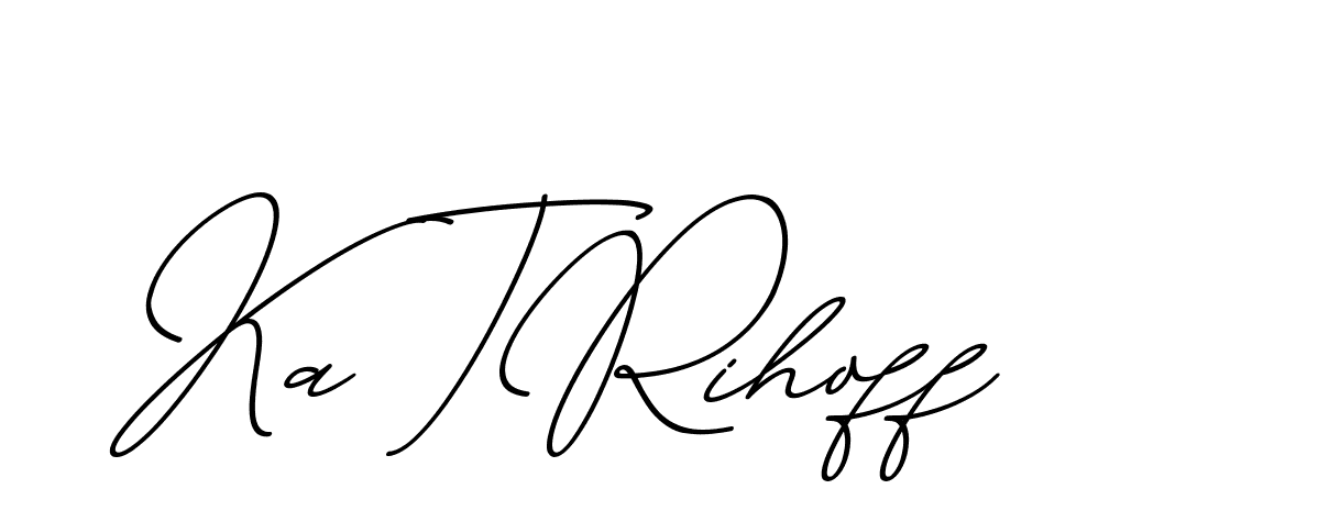 The best way (ChristmasChimneyPersonalUse-K7qro) to make a short signature is to pick only two or three words in your name. The name Ceard include a total of six letters. For converting this name. Ceard signature style 2 images and pictures png